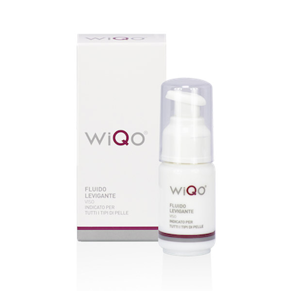 WiQoクリーム・美容液 | 【公式】マーチクリニック