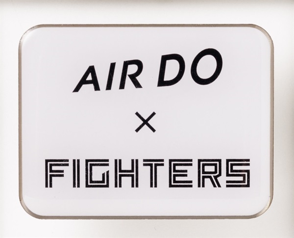 商品詳細ページ