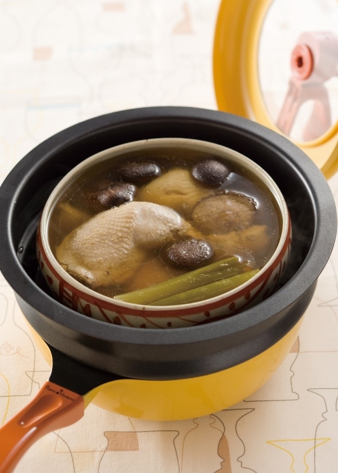 Remi♪Hirano〉 レミパン イエロー 3点セット: 雑貨｜オン