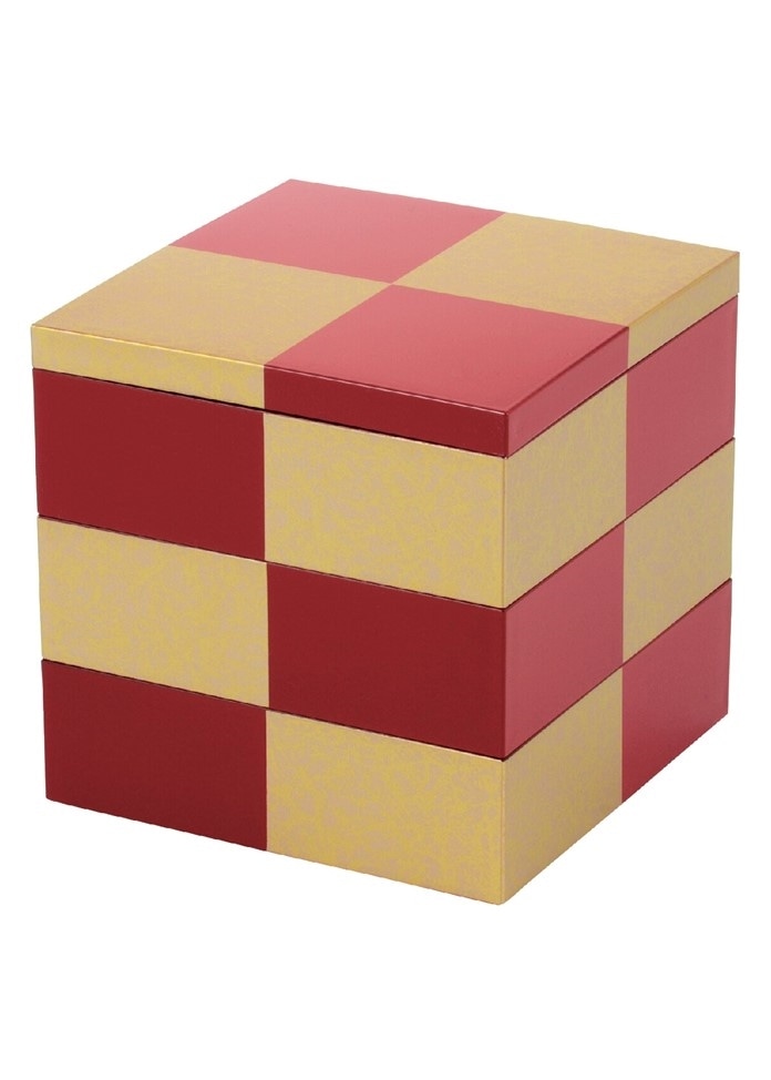 OWM1006940_90269f54202c4ce8ac4