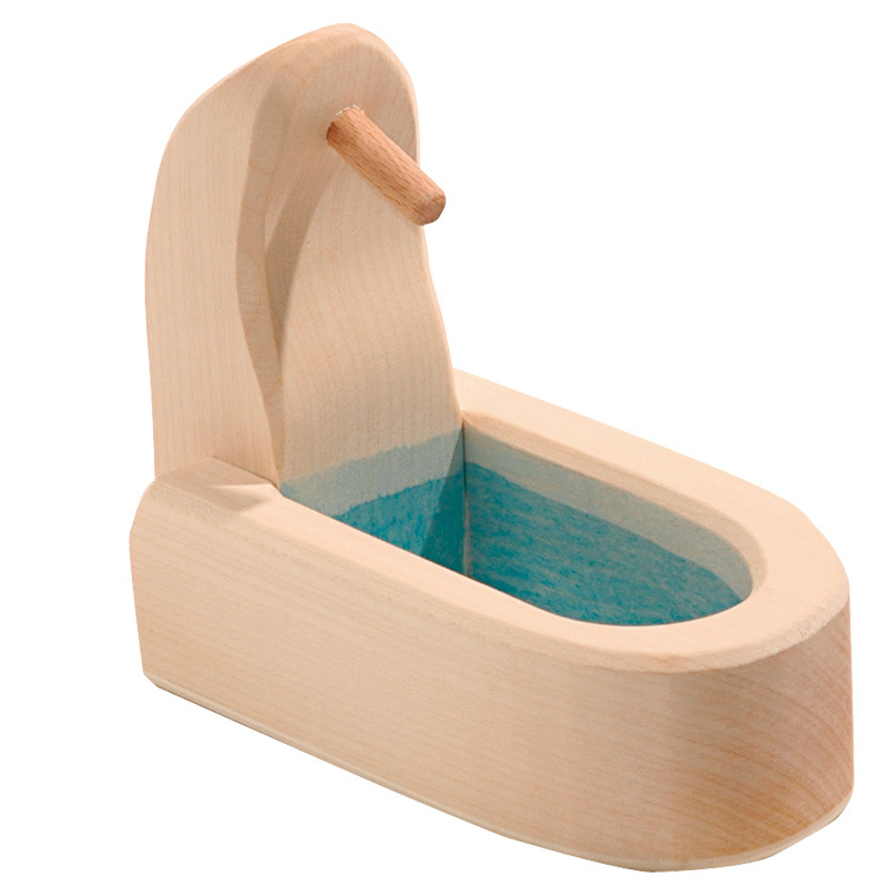 オストハイマー カエルの王子様とお姫様 - メルヒェン