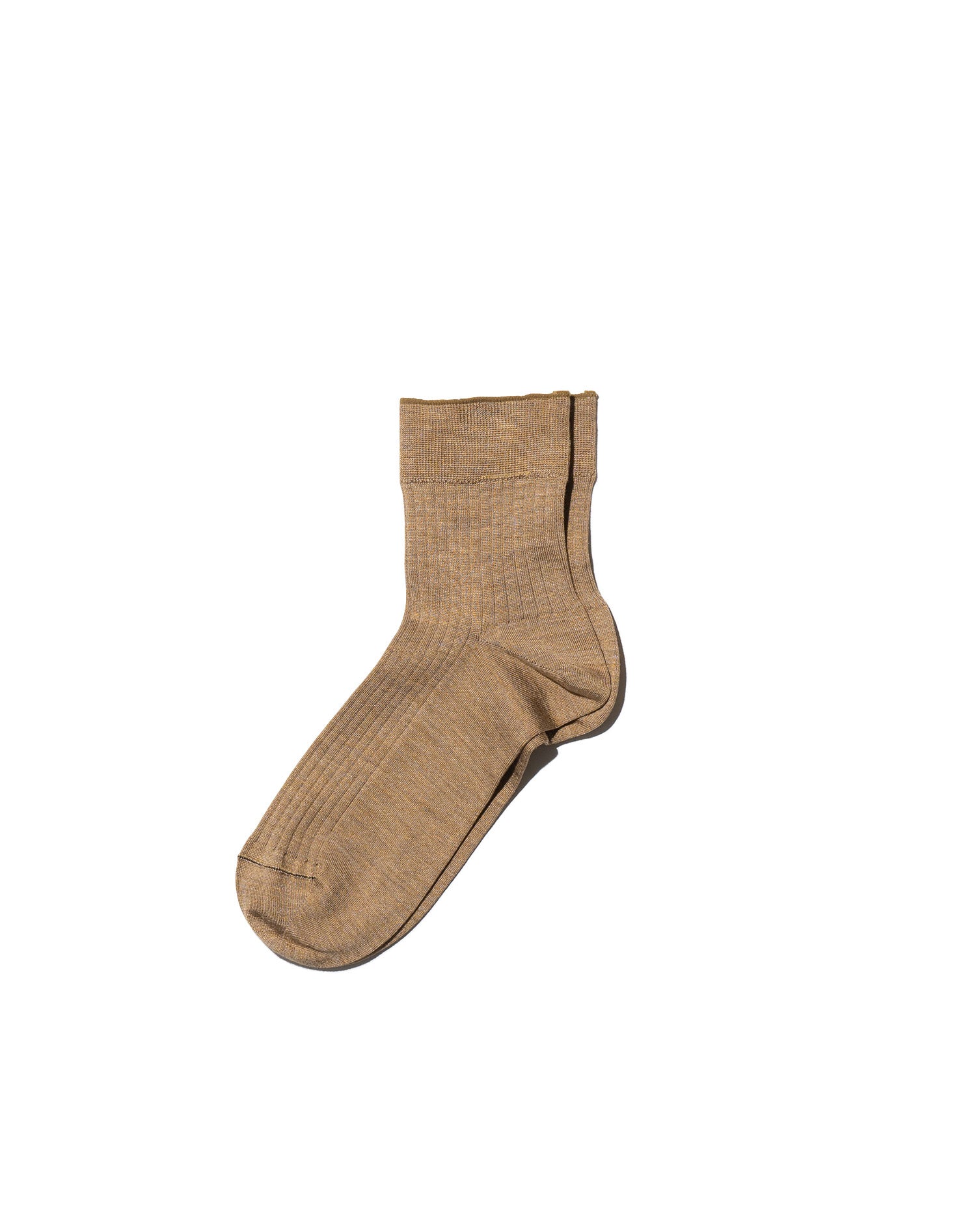 high grade silk socks 14 | MARCOMONDE（マルコモンド）公式通販