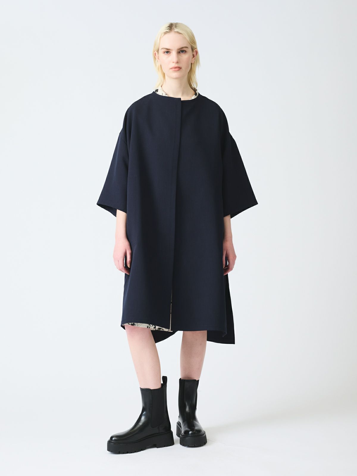 NEW ARRIVAL 2025 Spring Collection | mizuiro ind｜MARcourt ONLINE