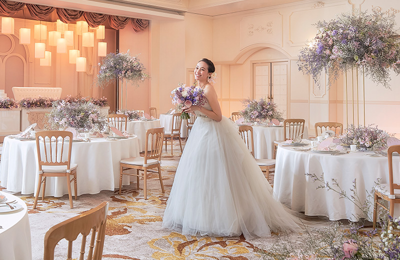 水曜試食付き／9千円ギフト＆新作試食付×大聖堂＆ランタン新演出フェア