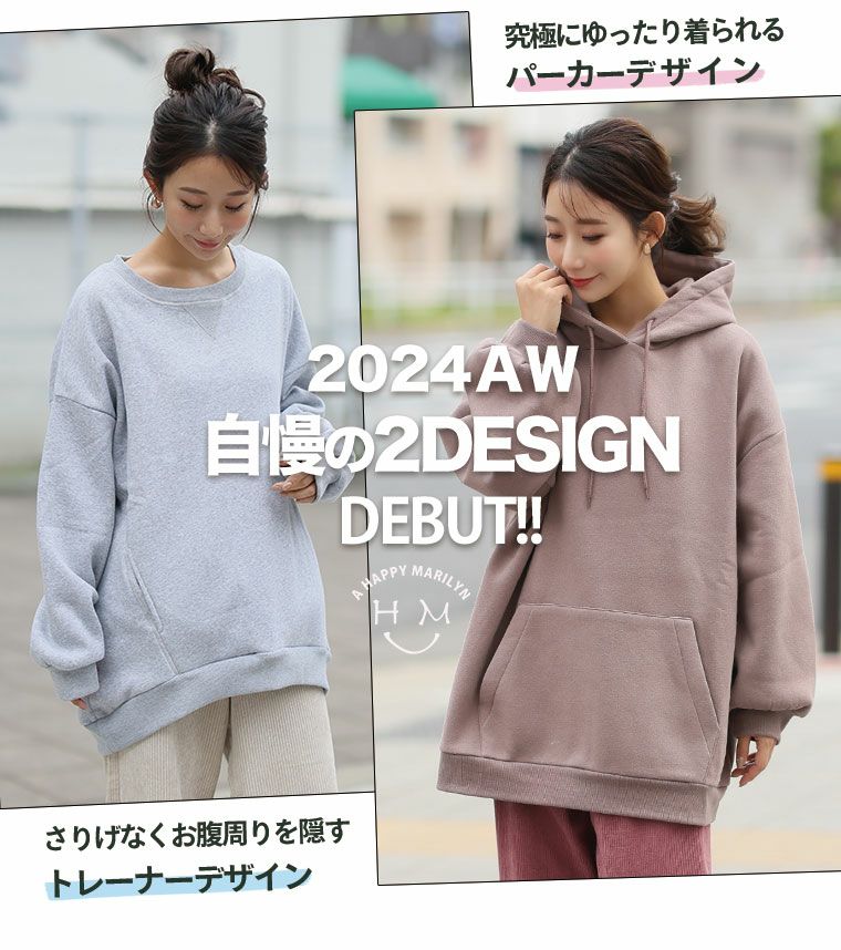 000000024766-04-l.jpg?t=