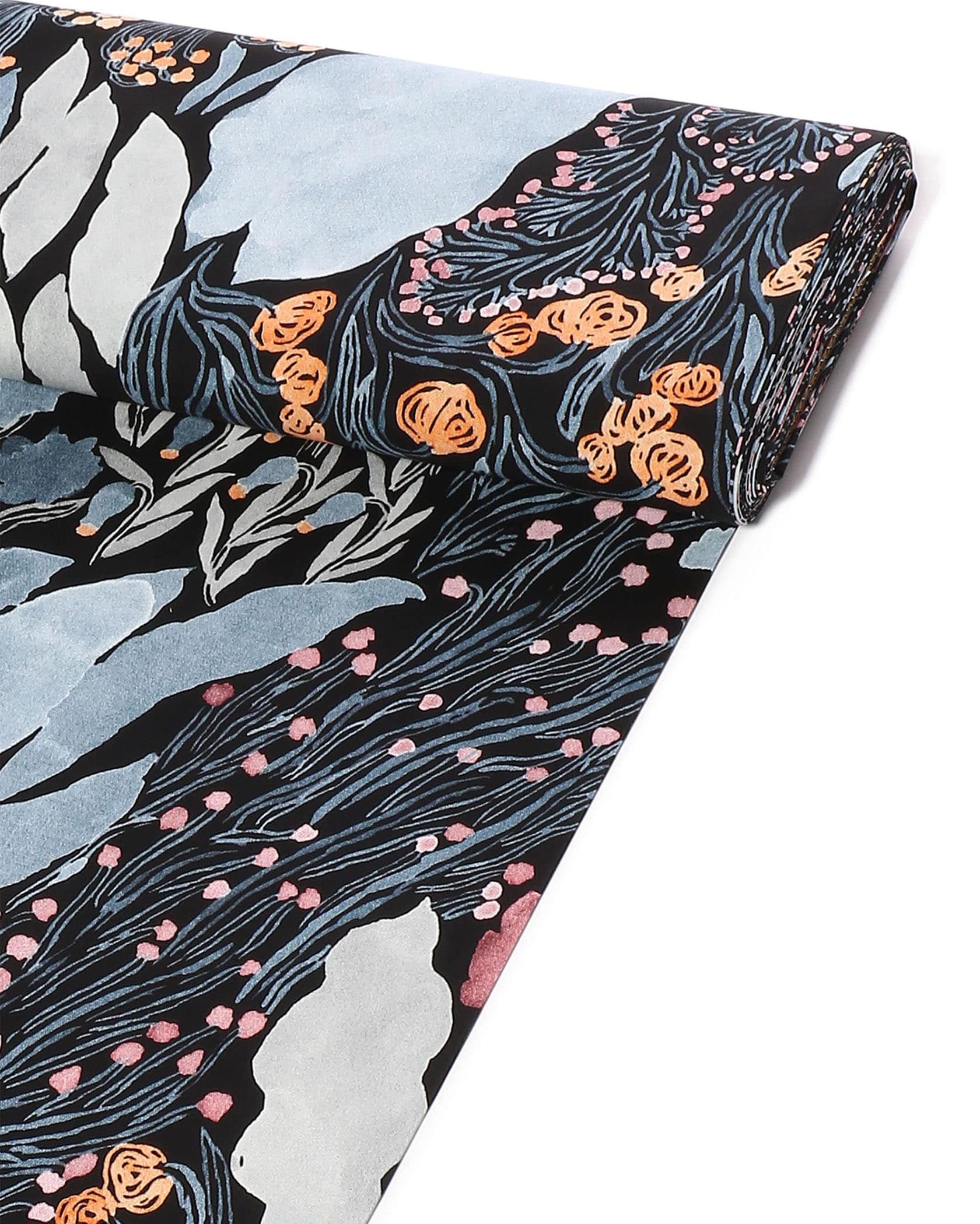 Marimekko（マリメッコ）日本公式オンラインストア