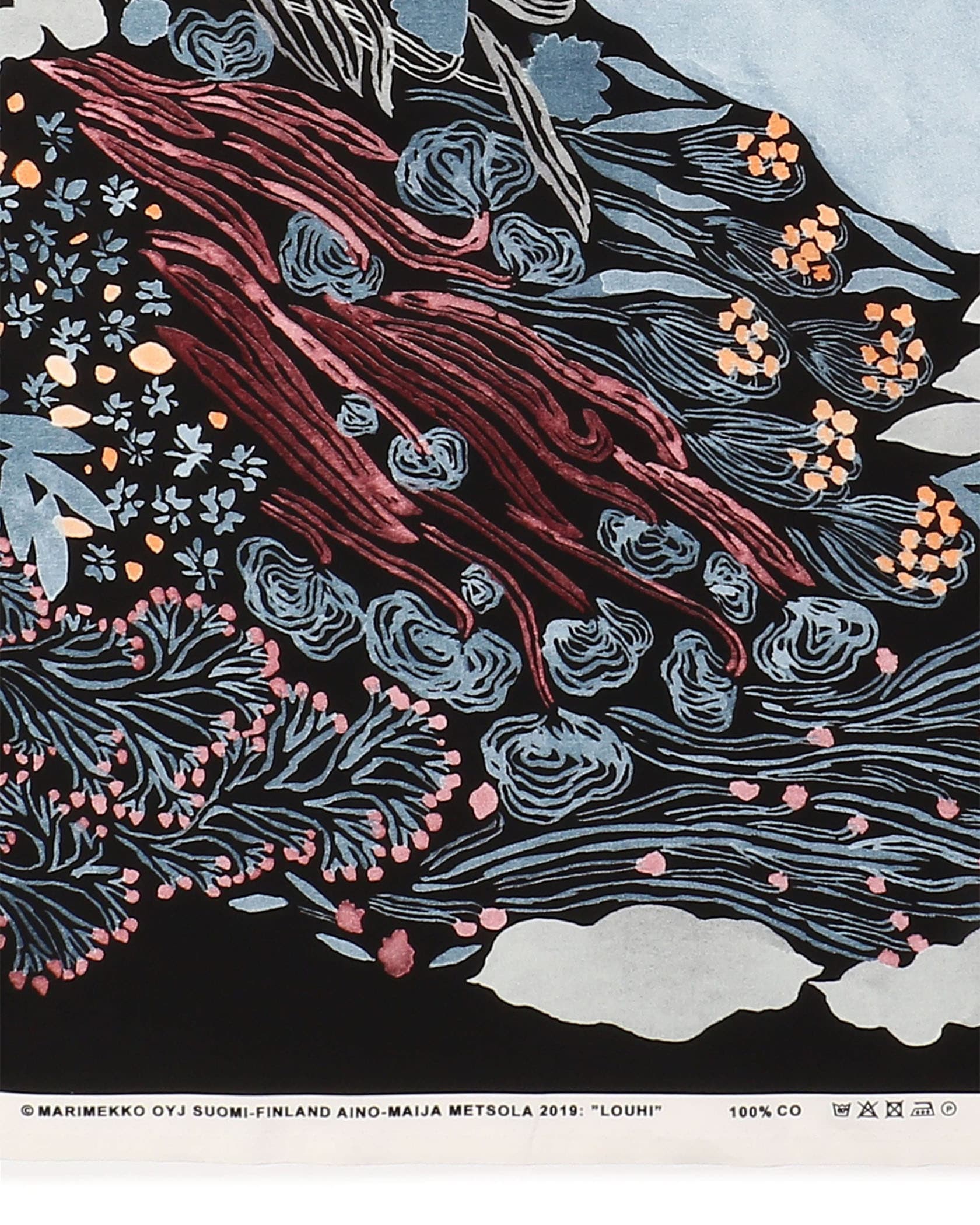 Marimekko（マリメッコ）日本公式オンラインストア