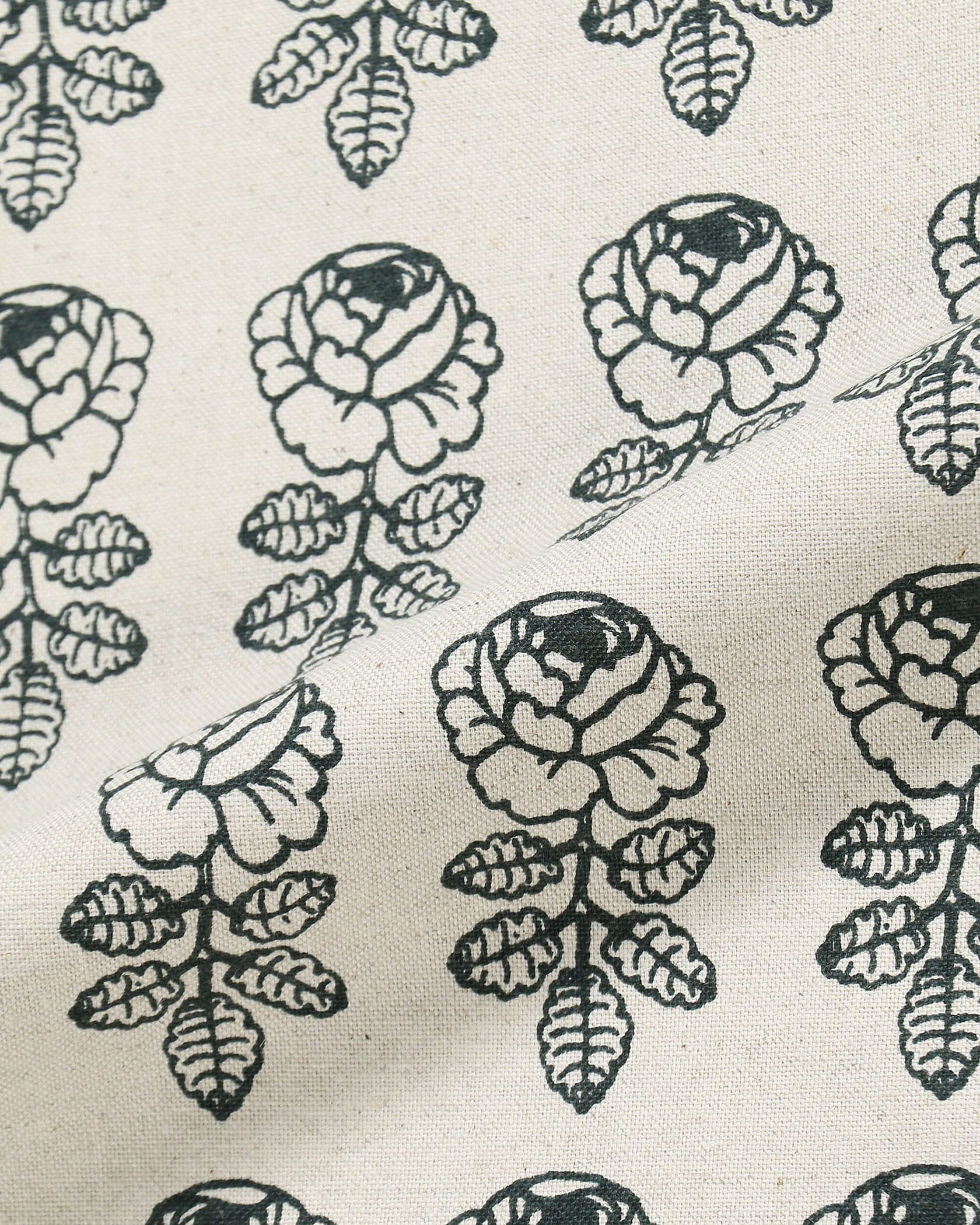 Marimekko（マリメッコ）日本公式オンラインストア