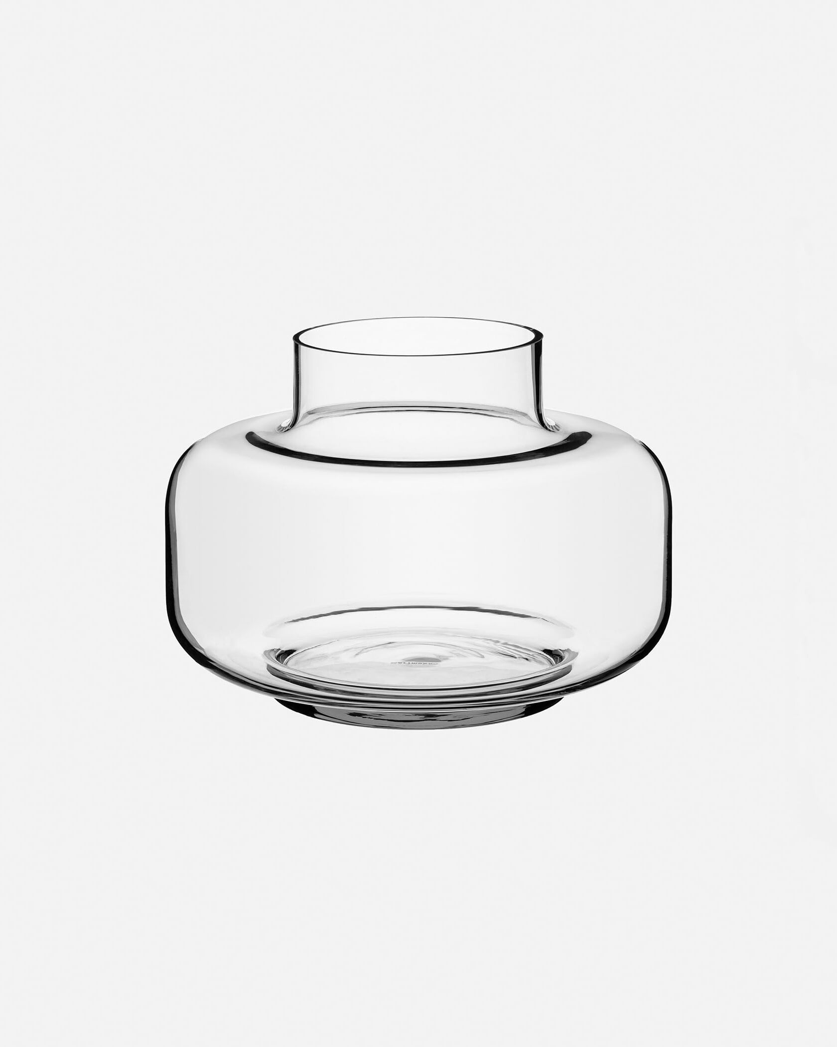 Urna フラワーベース | 花瓶&キャンドルホルダー | ホーム