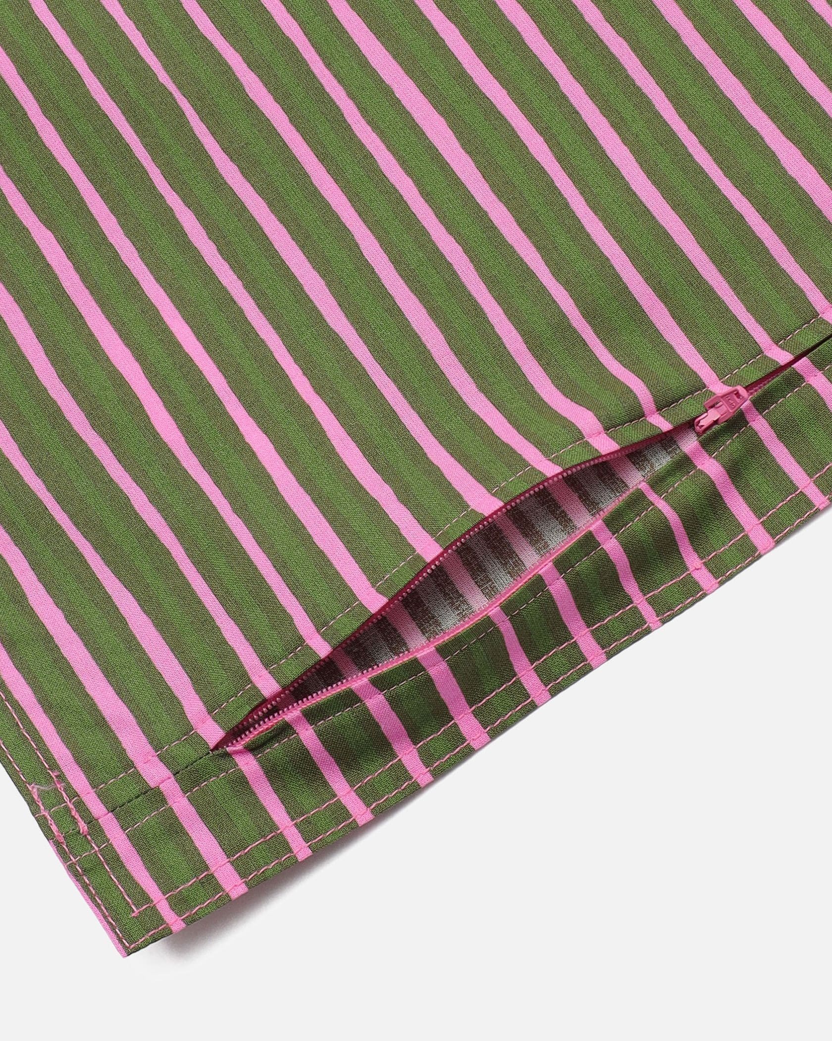 Piccolo クッションカバー 50×50cm | Vuokko Eskolin-Nurmesniemi