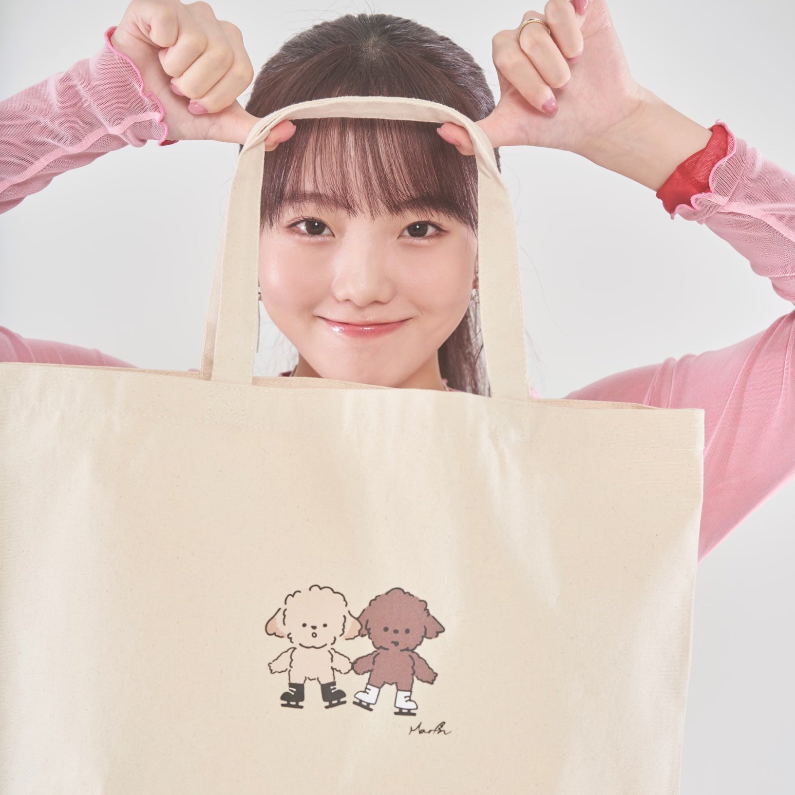 MARIN – 本田真凜オフィシャルサイト