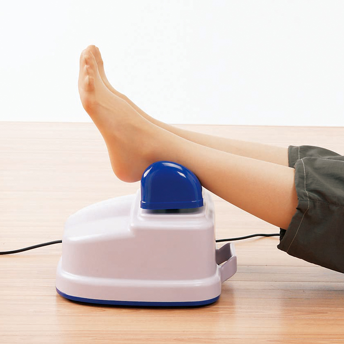 スイングマシーン