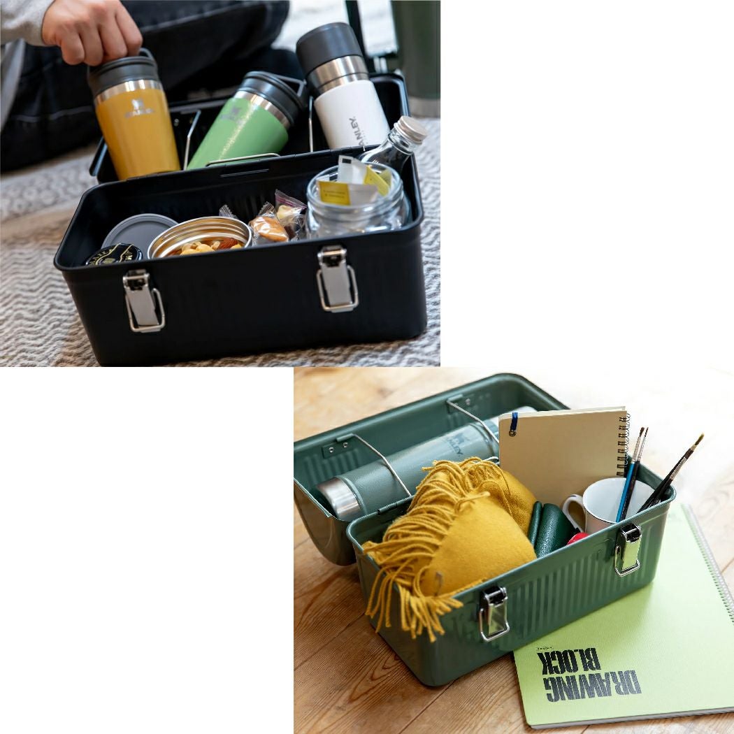 000000071808-11.jpg?size=l&w=