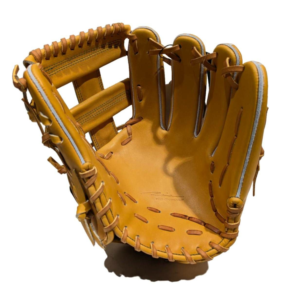 アイピーセレクト ip select ipセレクト 【専用グラブ袋付き】G-Real