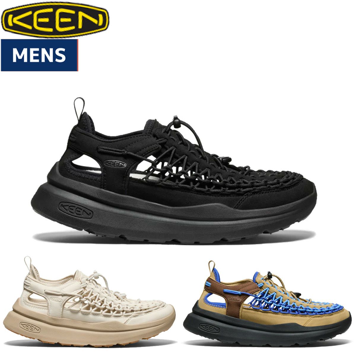 クロックス クラシック コージー スリッパ crocs 209386 アウトレット