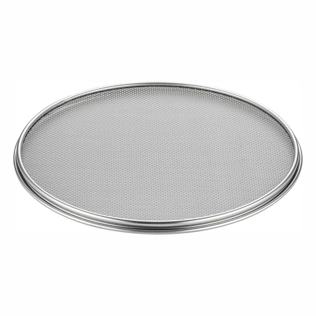 ワンタッチ うらごし 27㎝ 替アミ – ABC Cooking MARKET