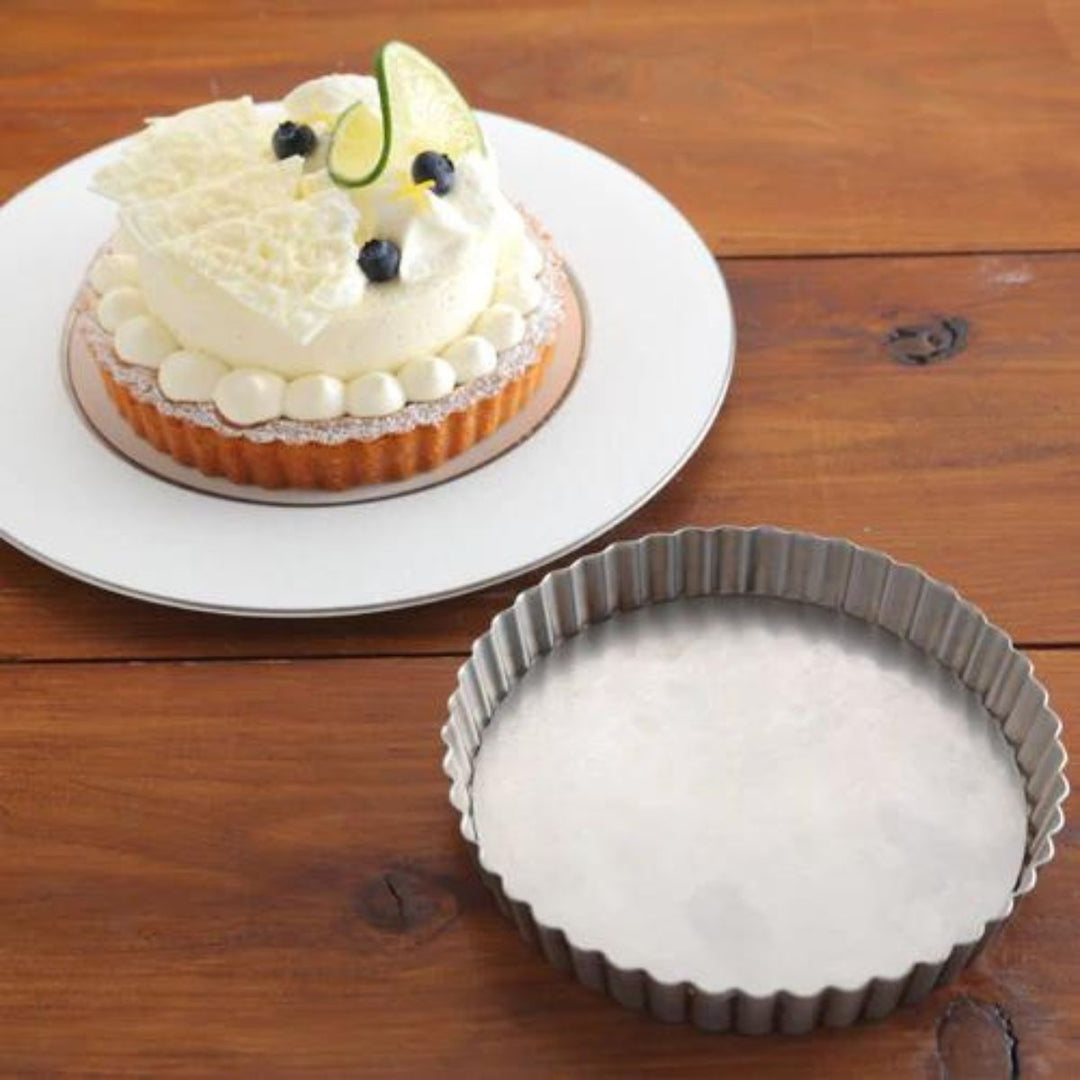 1_0341aea7-2adc-4e6e-9f03-