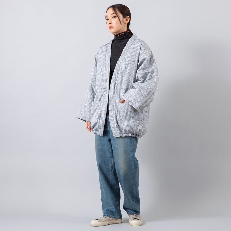 DAN-TEN | ダンテン DAN-TENコンフリープラスL