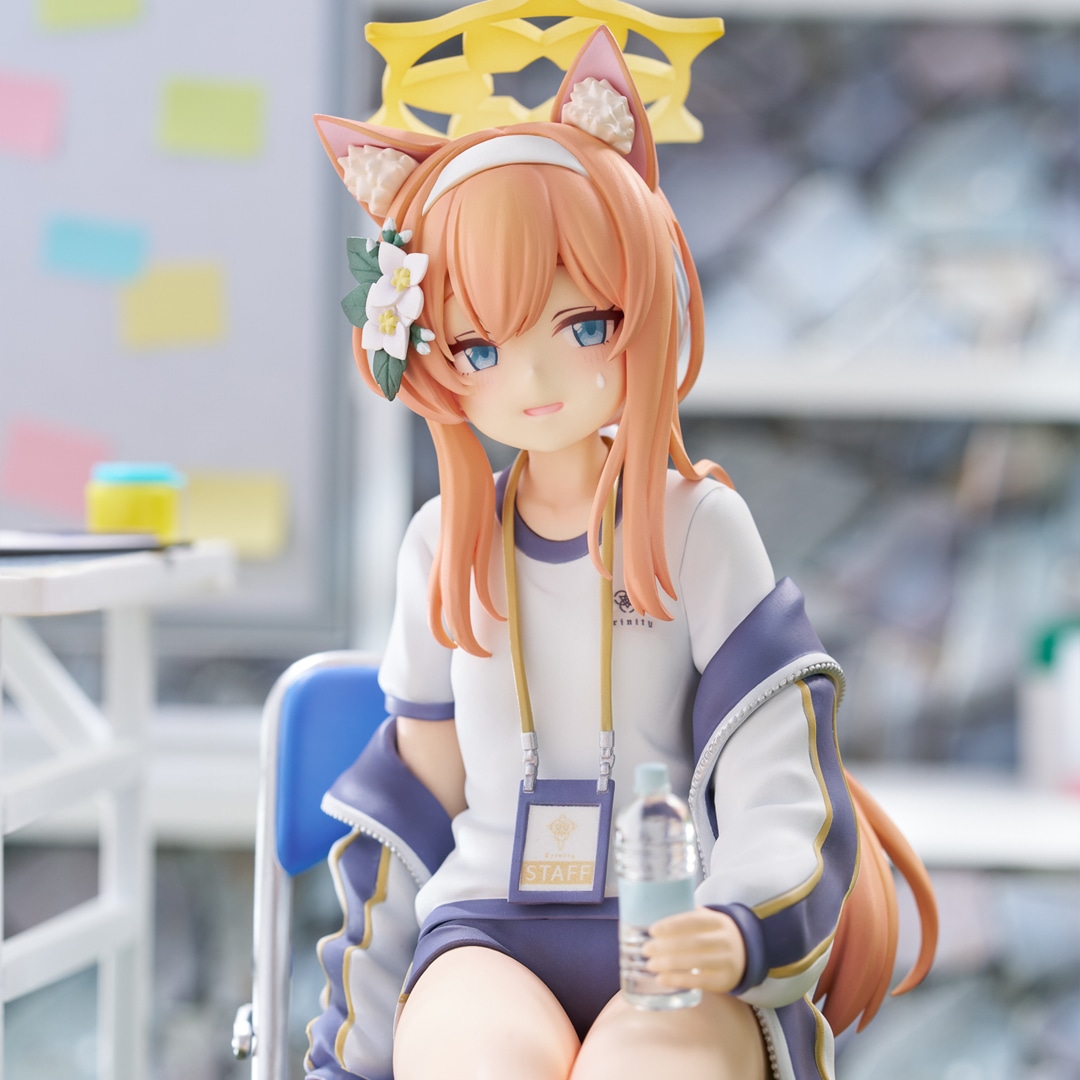 ホビーブランド PLUM SHOP/フィギュア｜JR東海MARKET JR東海