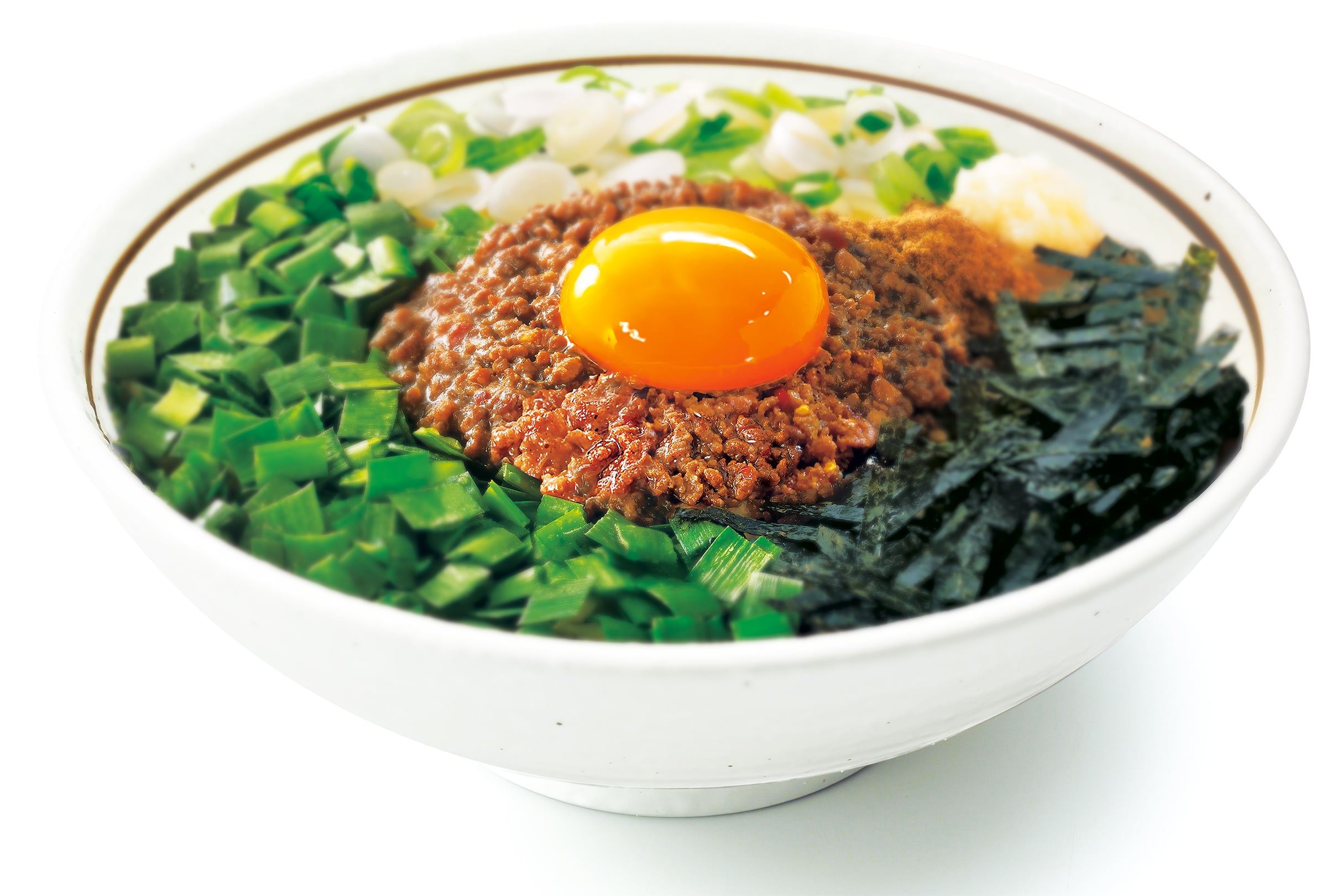 ◇麺屋はなび監修 台湾まぜそば2食箱入（寿がきや食品）(【宅配