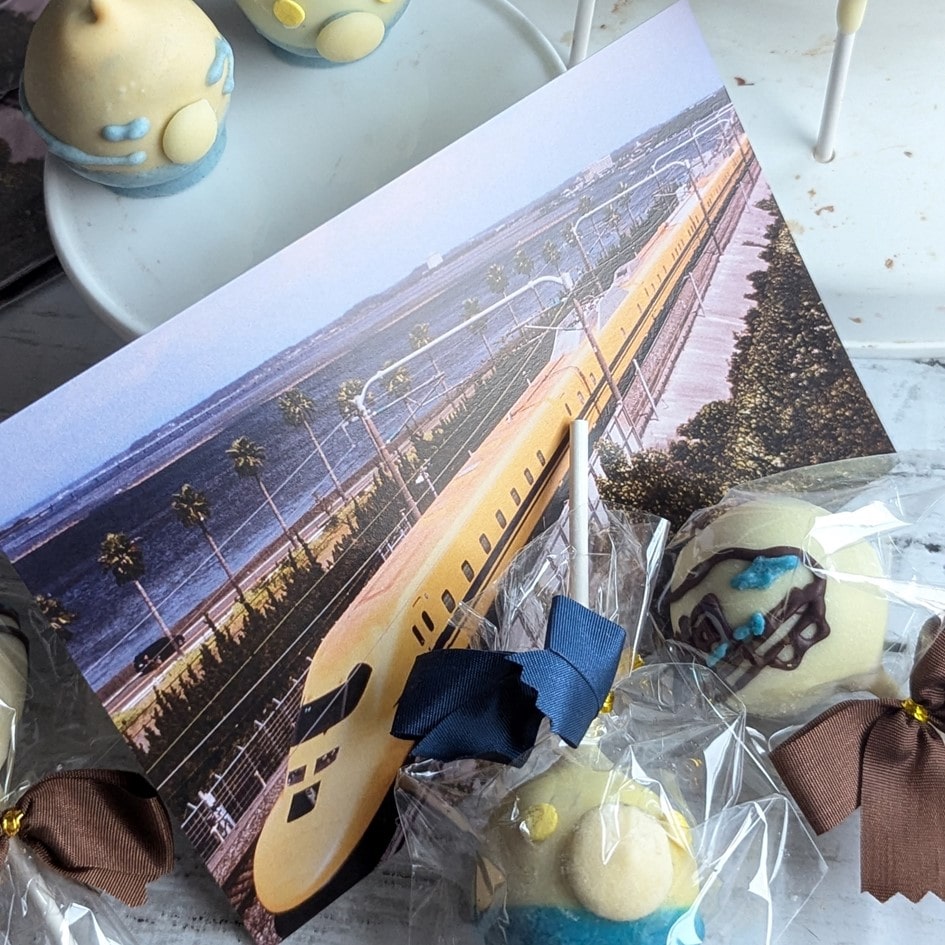 SANCHI COLOR】鉄道×産地直送の限定商品特集: ｜JR東海MARKET JR東海