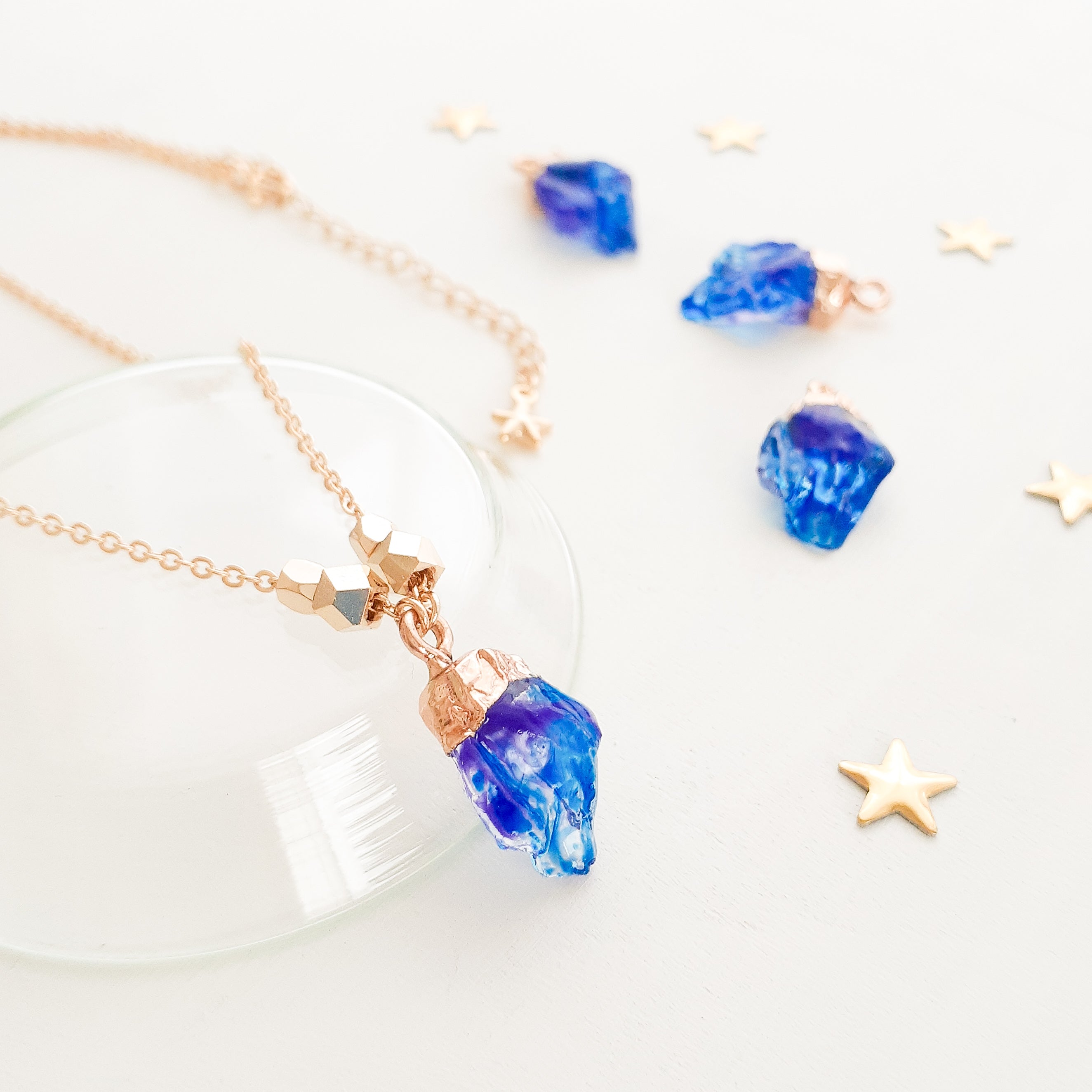 21_fukufuku-1-fukumari.jpg?v=