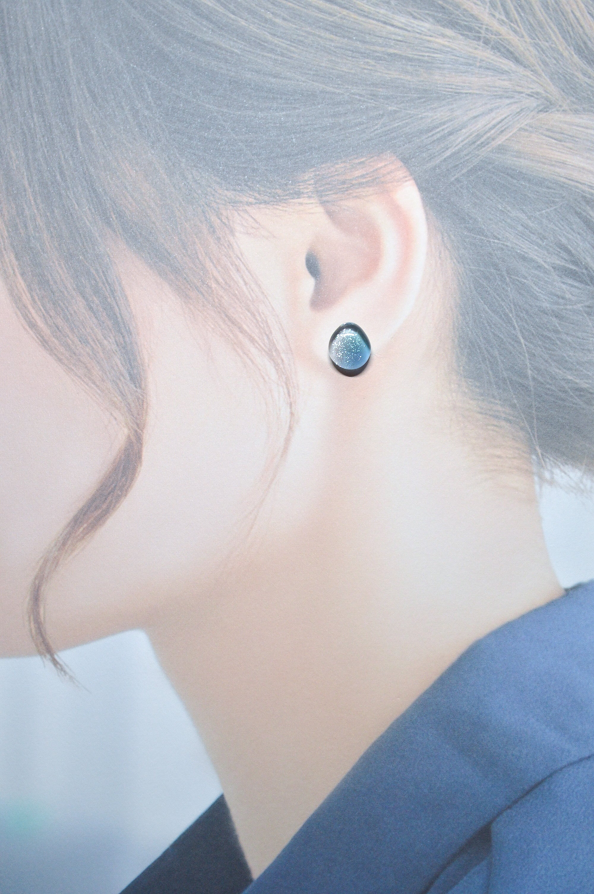 6_22fcd961-e124-4c7b-bc77-