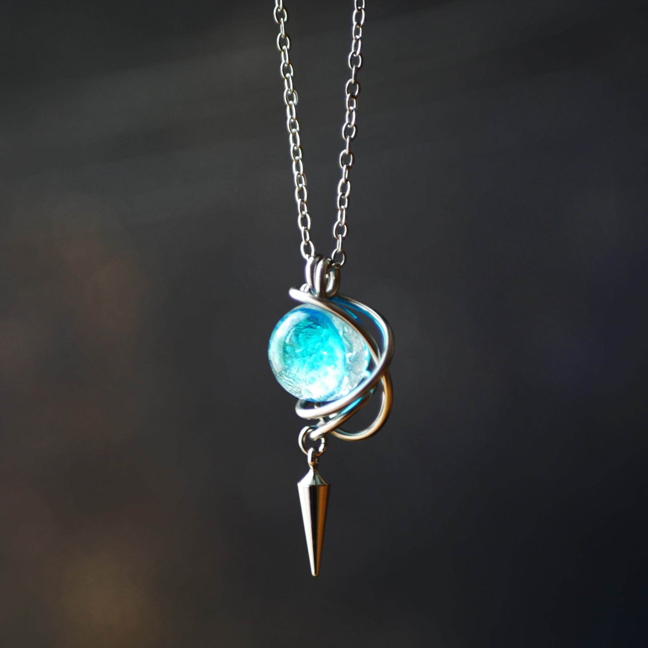 P1190010.jpg?v=1726198064&