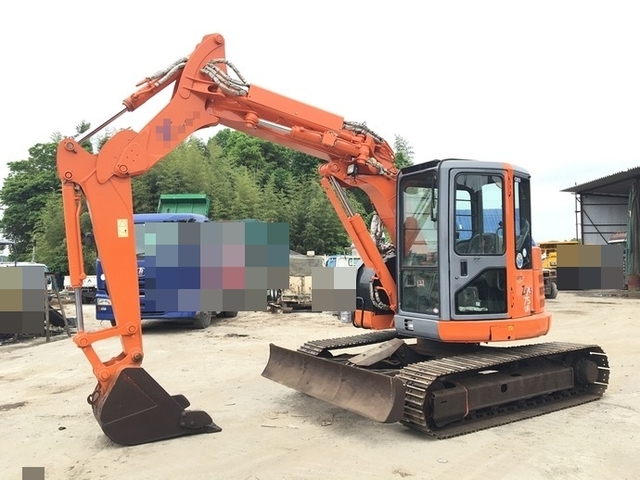 昔のプラセボンスター 5点セット 昔のプラセボンスター 5点セット 2026