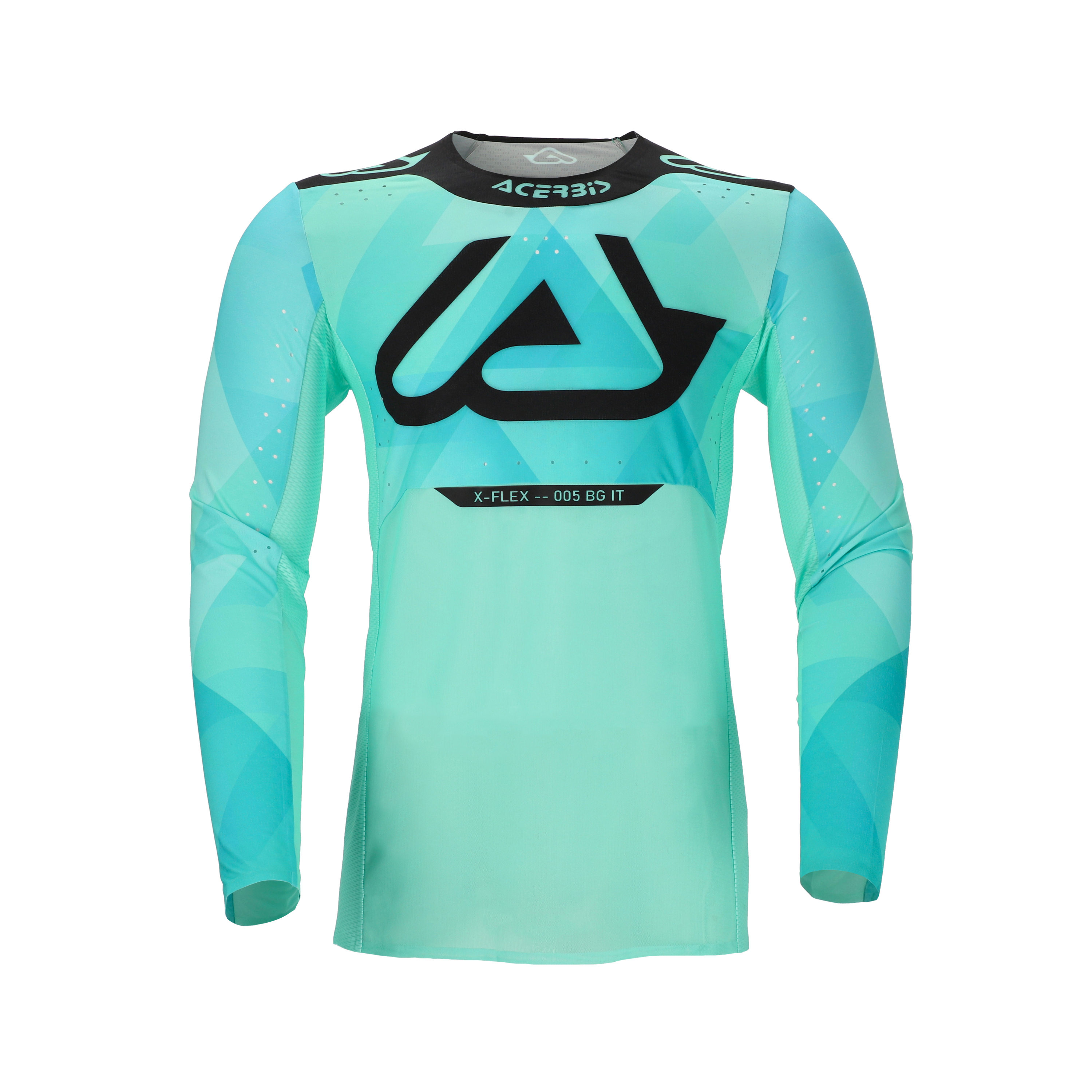 JERSEY X-FLEX 2.0 ANAHEIM | Acerbis motorsport