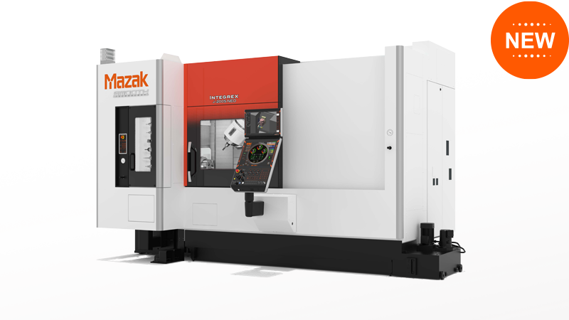 JIMTOF2024 アンコールフェア