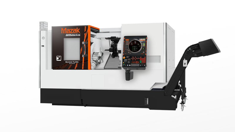 JIMTOF2024 アンコールフェア