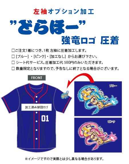 一重縁取り 昇華龍タイプ（シルバー） 2016-25会員限定配布式 - 応援