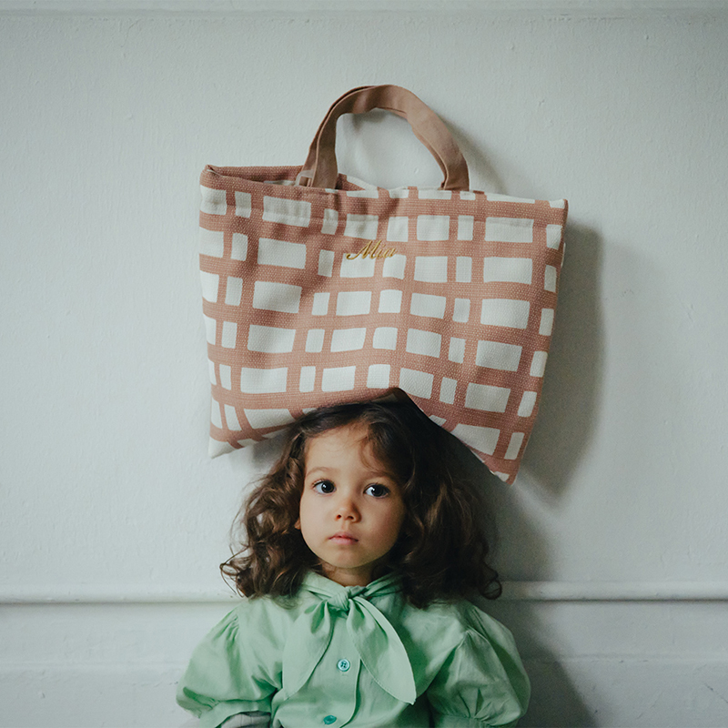 レッスンバッグ特集2023。入園・習いごと新生活に｜MARLMARL