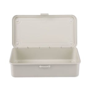 MMW TOOL BOX L(マーモットマウンテンワークス ツールボックス L)