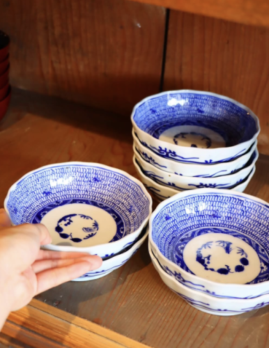 489544e7-de26-46f0-ba6d-