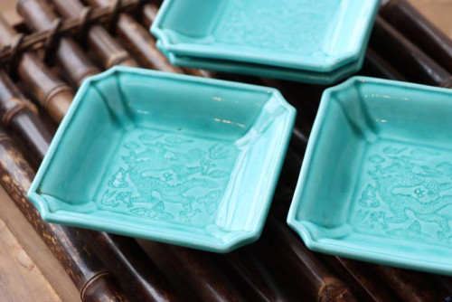 7d8176a3-03ce-44ae-a68f-