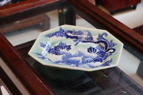 97086153-6d8b-4c5b-934f-