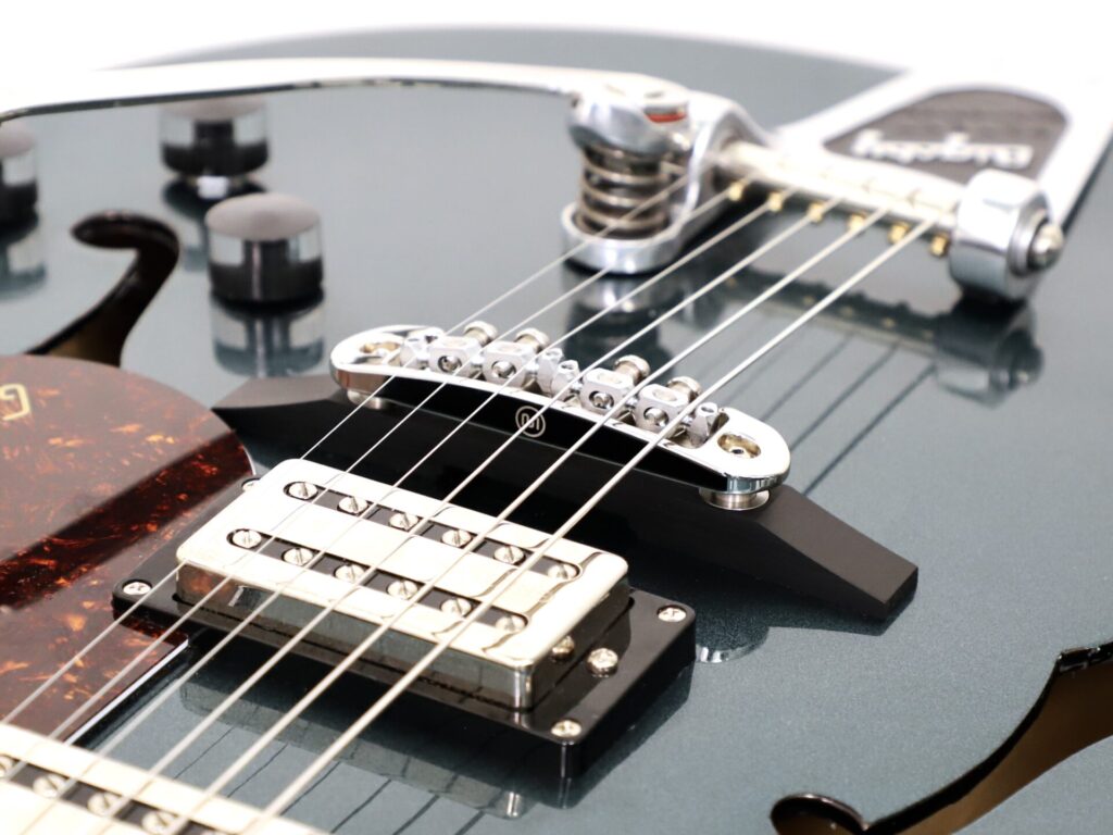 Products - Mastery Bridge