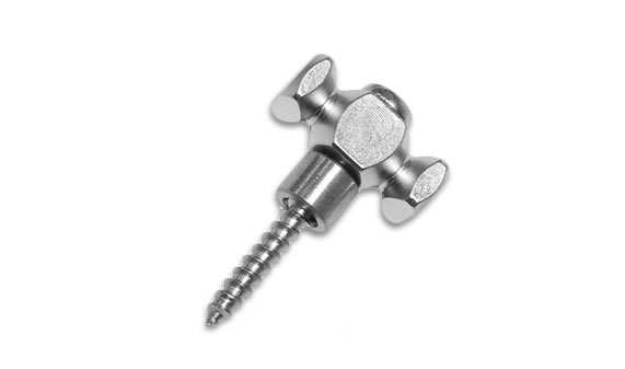 M2 - Mastery Bridge - Mastery Bridge