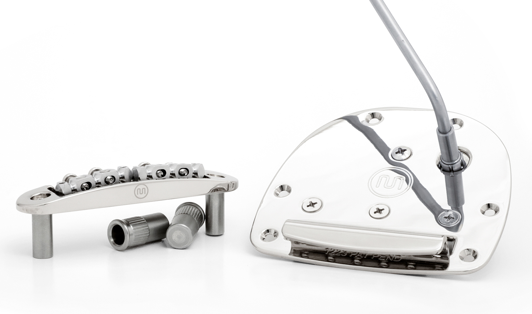 M1 - Mastery Bridge - Mastery Bridge