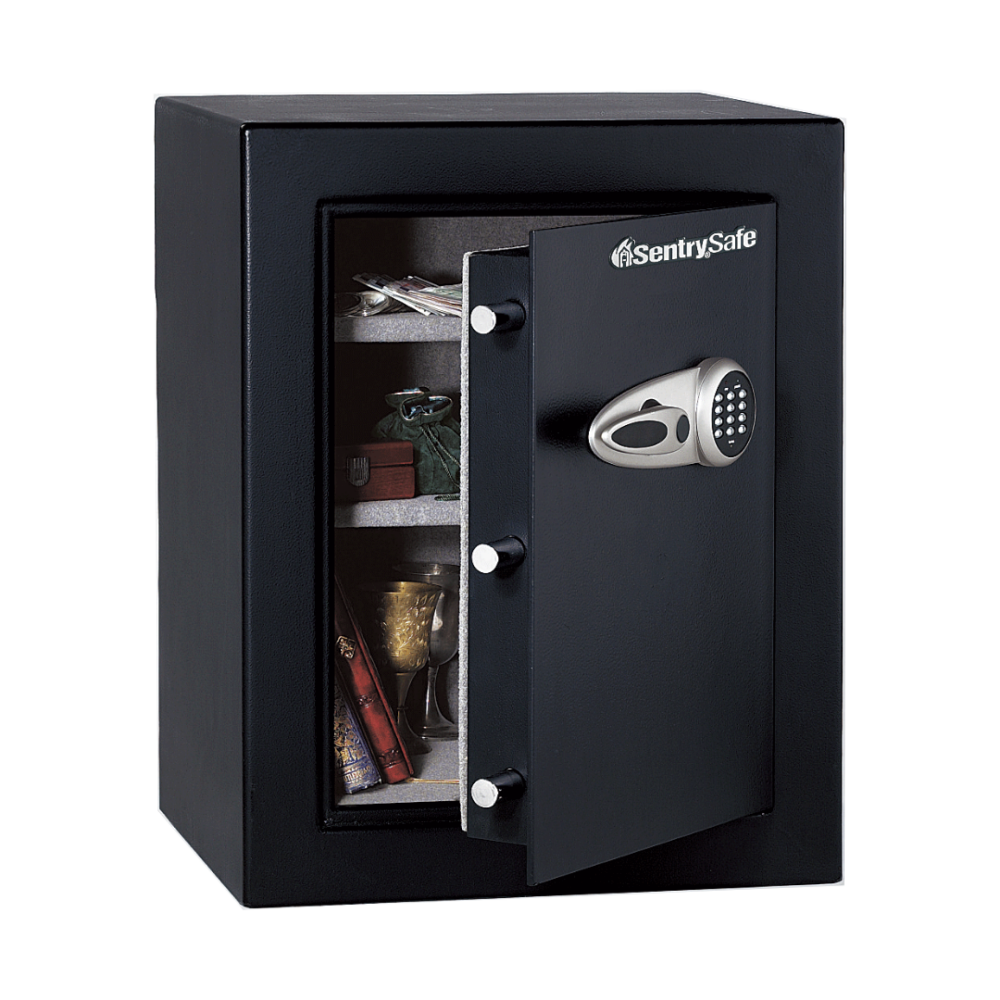 T8-331 | 製品一覧 | マスターロック・セントリー日本株式会社