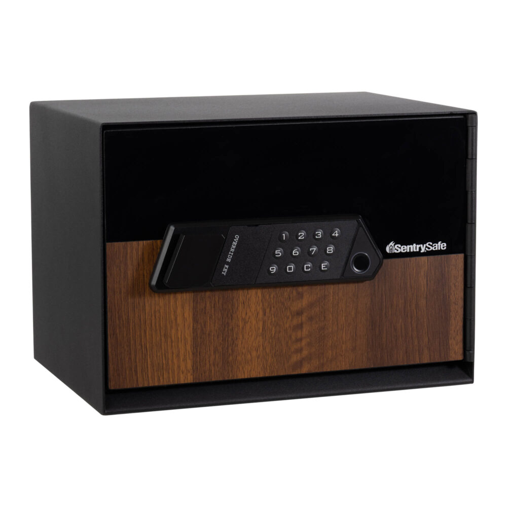 JV1-20FP | 製品一覧 | マスターロック・セントリー日本株式会社