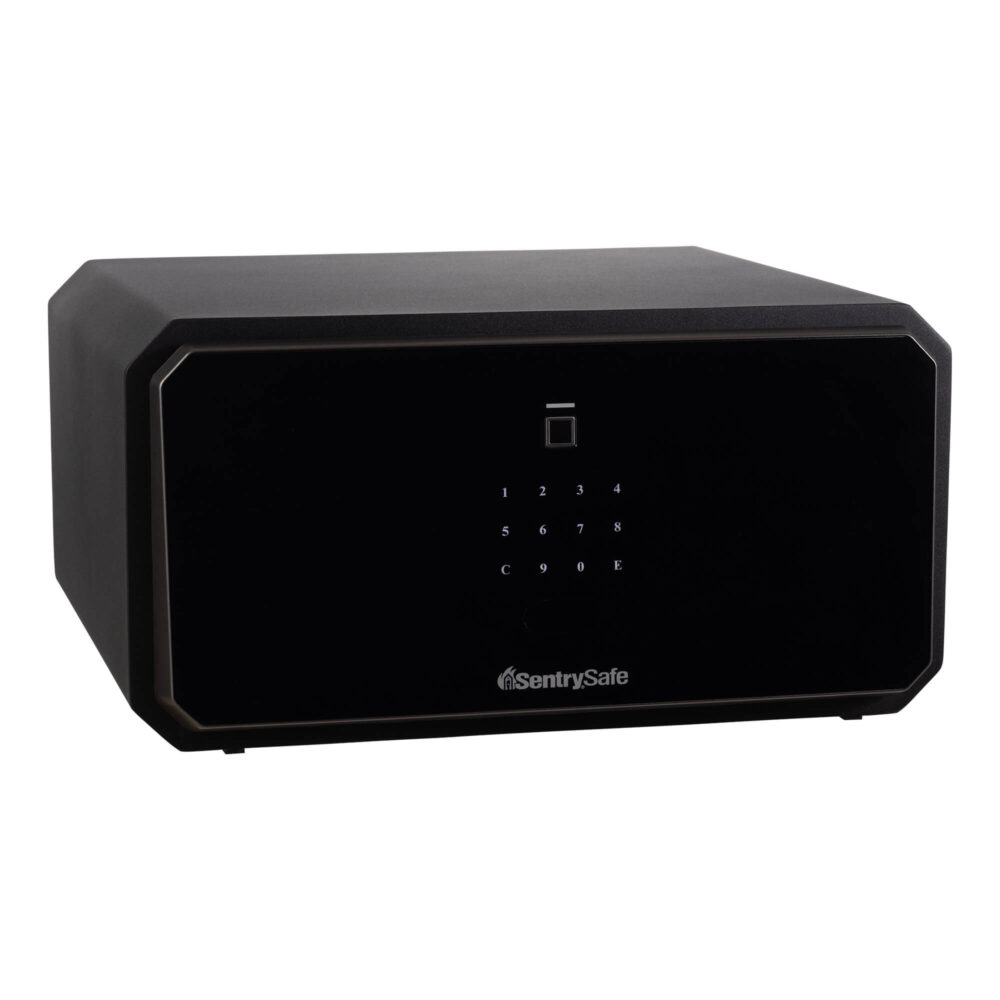 JV2-25FP | 製品一覧 | マスターロック・セントリー日本株式会社