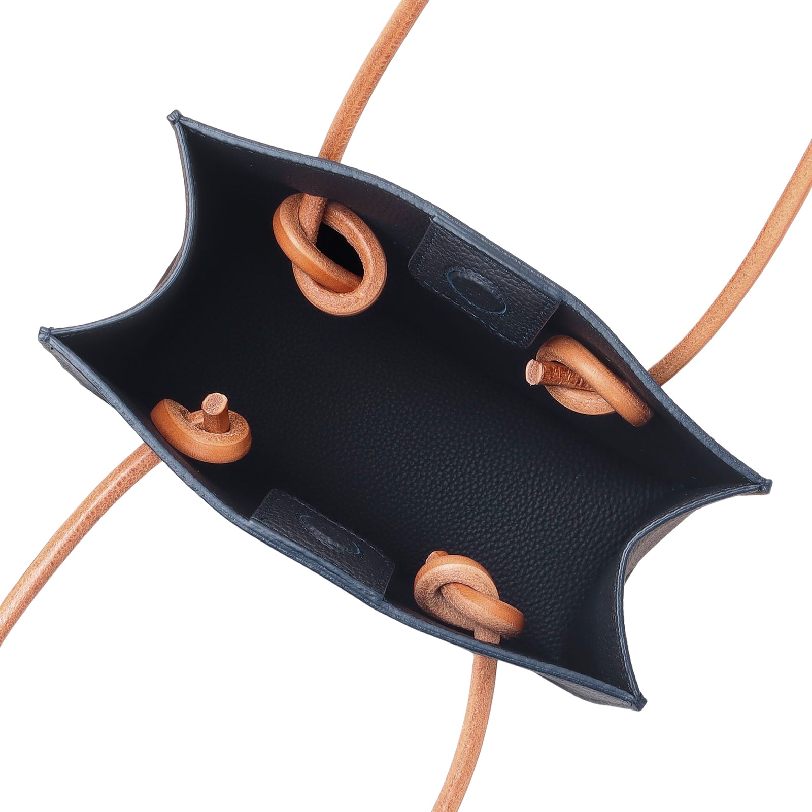 07_5_1600x.jpg?v=1697505619