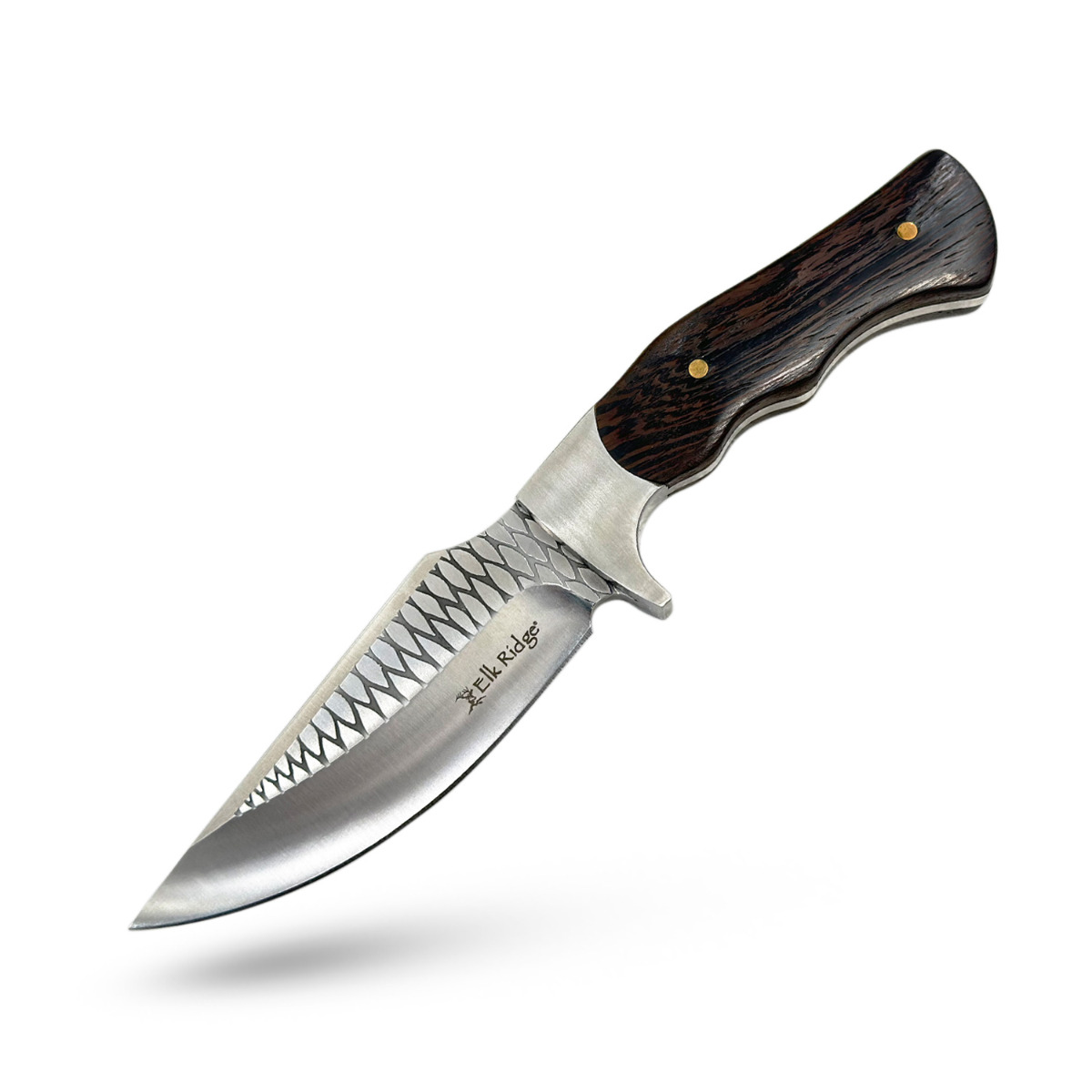 Ten Ryu - Captain Nathan Algren Hand Forged Samurai Sword - MAZ-021