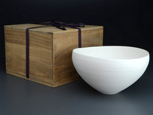 黒田泰蔵 | 古美術ますけん