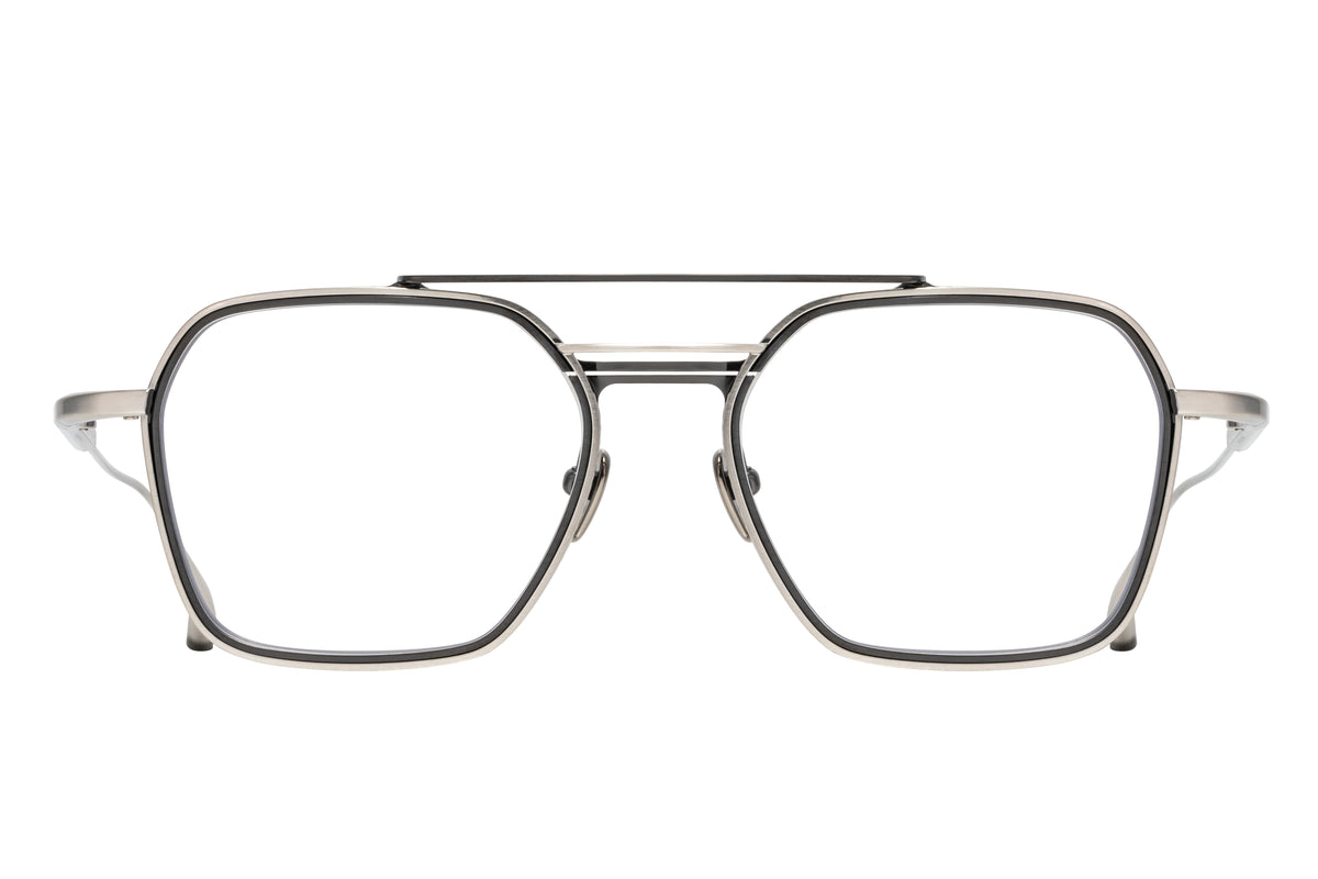 CLEMATIS_32_1200x.jpg?v=1758071770