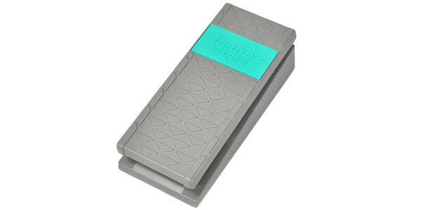 ワウ】Ibanez WH10 V2 とV3祝ジョンフルシアンテ復活！ - masa BLIK