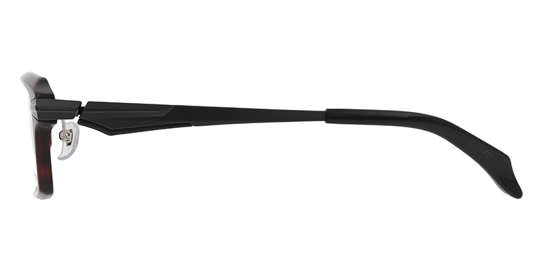 MF-1280(2023 OPTICAL FRAMES COLLECTION) | Products | Masaki